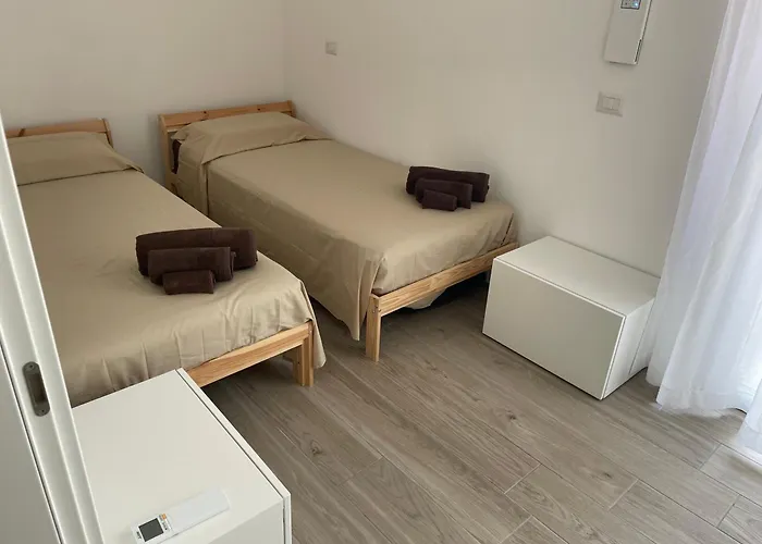 Le Village Tropezien